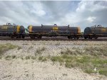 CSXT 495223